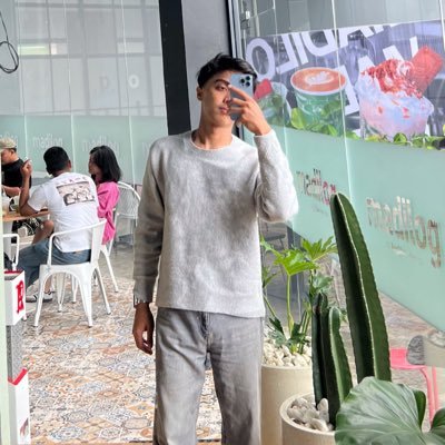 𝖀𝖗𝖇𝖔𝖎𝖎𝖎's profile picture