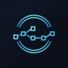Cryptosolv's profile picture
