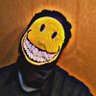 VicQQ's profile picture