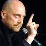 Pascal E et R's profile picture