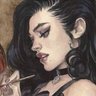 Lil's profile picture