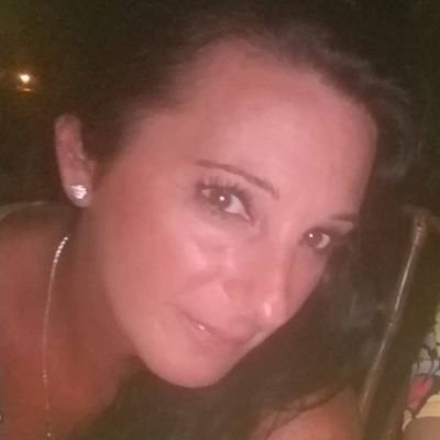 florcita_nu's profile picture