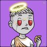 Crypto Dragon 🐉$M | 🐜/ π² /🌶️'s profile picture