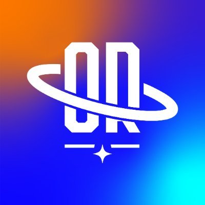 OuterRingMMO's profile picture