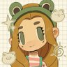 Profilbild von marie 🐸 commissions open
