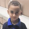 أستاذ محمد عزت profil fotoğrafı