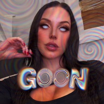goonsissy37473's profile picture