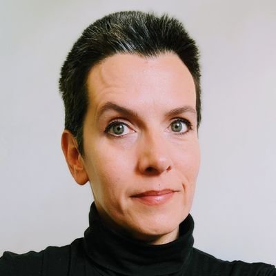 La Gurt's profile picture