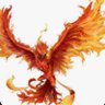 30morgh 的头像