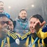 Feneriszm's profile picture