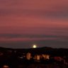 Profilbild von luna
