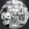 H. İbrahim İslamoğlu profil fotoğrafı
