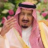 فريد 的头像