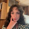 Profilbild von Adds