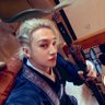 elyanay_ profil fotoğrafı