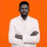 Emmanuel || Omo Usen MJ's profile picture