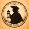 Profilbild von TheWatchmansCry
