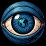 OJO OJITO OJETE's profile picture