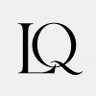 LukaQuant profil fotoğrafı