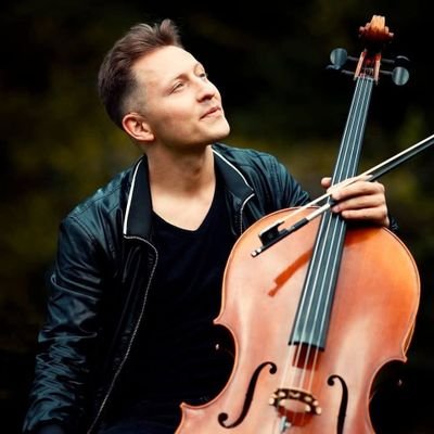 jodokvuille__'s profile picture