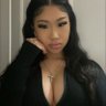 Barbiana 的头像