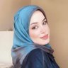 زهرة الياسري 的头像