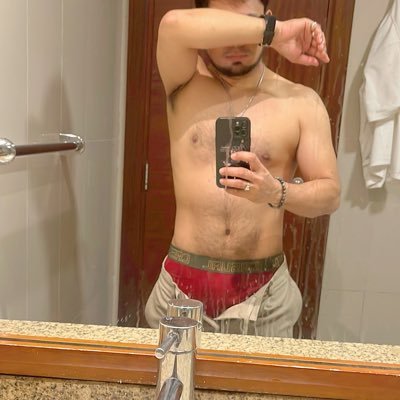 Jp 🇦🇪🇵🇭🇦🇪's profile picture