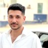 Yusuf Bozgeyik's profile picture