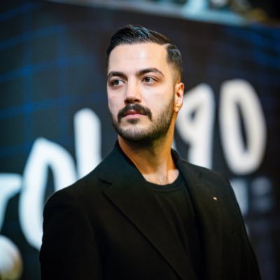 Yağız Sabuncuoğlu's profile picture
