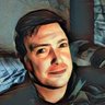 Luke D profil fotoğrafı