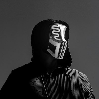 SickickMusic's profile picture