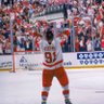 Red Wings de Detroit FR profil fotoğrafı
