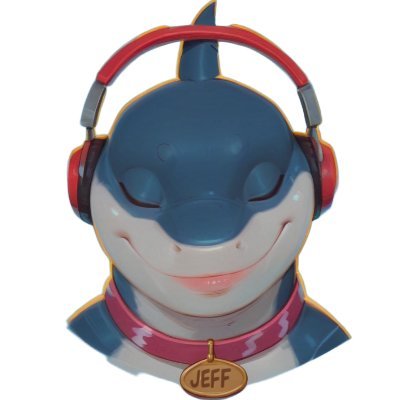 blacklynkxkovu's profile picture
