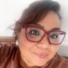 Profilbild von Joss_sanchez