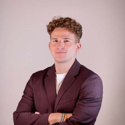 EinhornGabe's profile picture