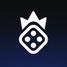 Фото профиля HighRoll - Live Bonus Radar