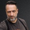 Profilbild von Zanelli Tomazetti 🚩