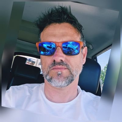 markalel74's profile picture