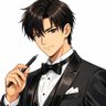 prodigy | Interlink Tier 3 Ambassador ็ๅคดๅ