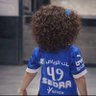 Abo Sedra 💙🤍's profile picture