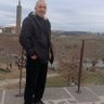 Фото профиля Faruk kaya فارق قايا