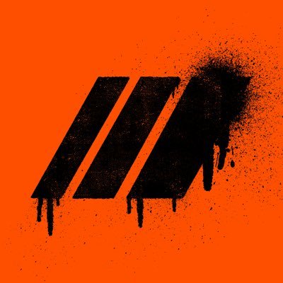 MorplayRacing's profile picture