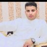 Фото профиля حسين علي مروح