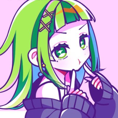 FroggleBonk's profile picture