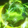 GreenOrbTakes 的头像