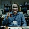 Kadrolu Joker 👔 的头像