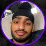 Paryeet Updates's profile picture