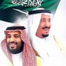 بدر . 🇸🇦 的头像