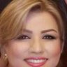 Shila.p profil fotoğrafı