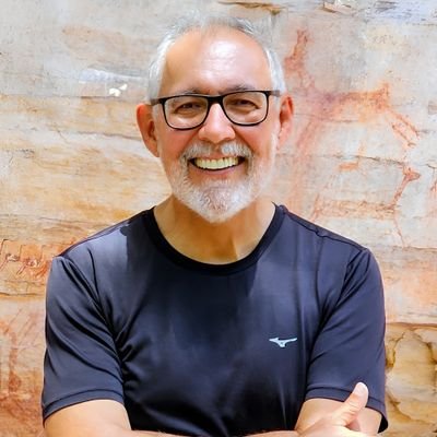 Mauro Lopes's profile picture